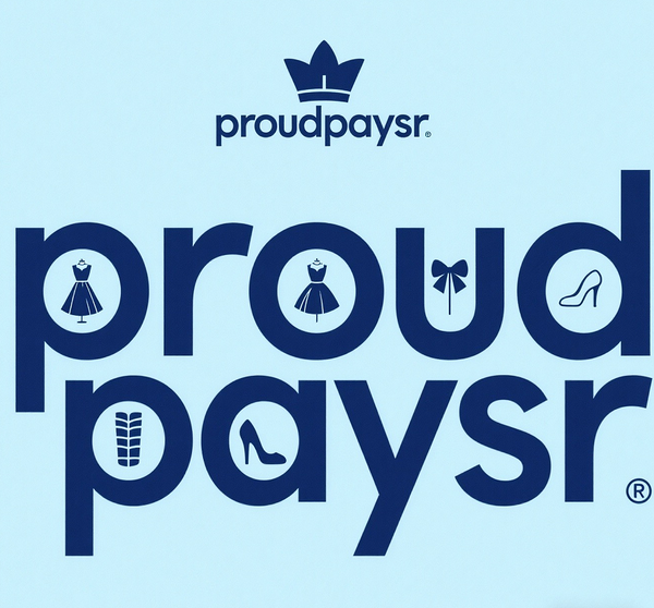 proudpatsr